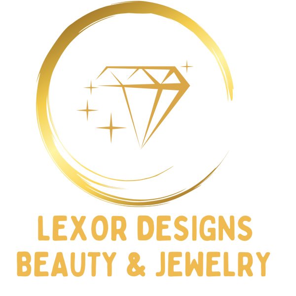 LexorDesigns